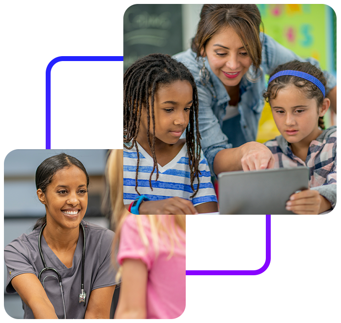 education-job-board-about